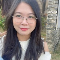 Chloe Zeng