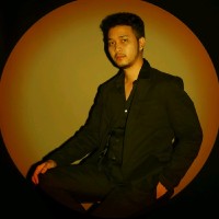Ary Ibrahim