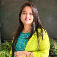 Priya Thakur