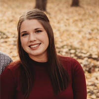 Reagan Guthrie