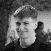 Finlay Brown