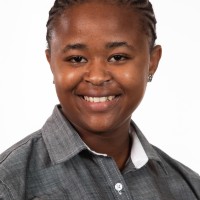 Siphiwokazi Simani