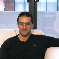 Carlos Felipe Arias Avila