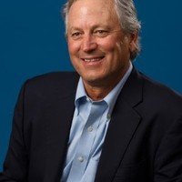 Paul Lucas