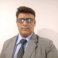 sarad kumar