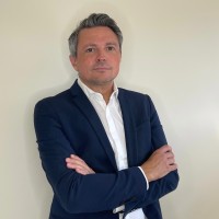 Grégory Bonnefin