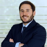 José Joaquín Gragera Contador