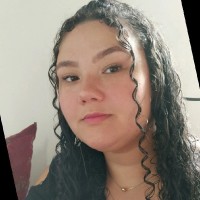 Jeicy Da Silveira