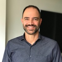 Fernando Alvares Costa