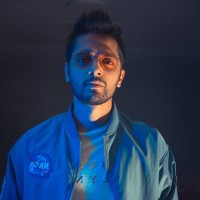 Saad Shehzad