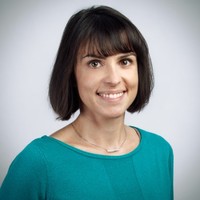 Laurène Giraut