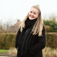 Rienke De Groot
