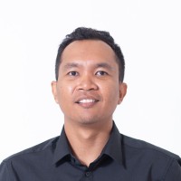 Yasa Nusantara