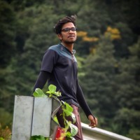 mohamed hussain