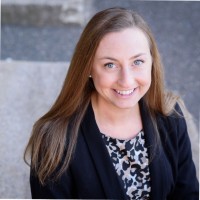 Rebecca Kummer Ma, Atc