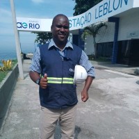 marcelo godoi