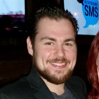 Brian Pickens