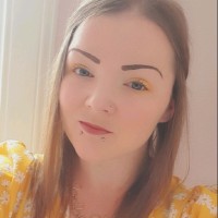 Lauren Campbell