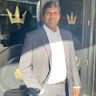 Hewage Perera