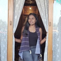 Preethi Muthu