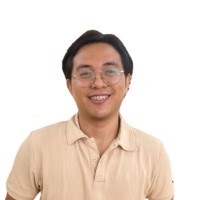 Lance Esrac Matthew Calamiong