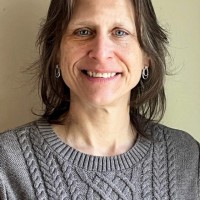 Jacqueline Kitzler