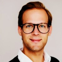 Markus Eberhard