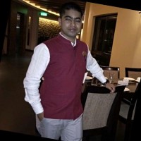 Devajit Nath
