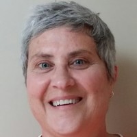 Lorrie Wilson