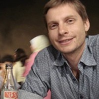 Xavier Ameilhaud