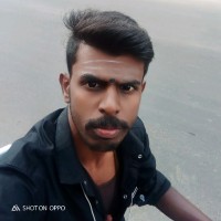 S Santhosh Kumar