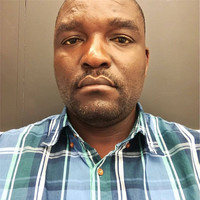 Godfrey Gundani