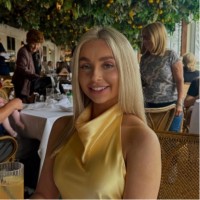 Zoe Richards