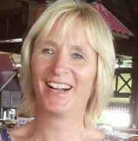 Annet Hennink