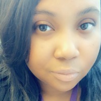 Charnell Booker