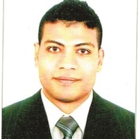 Ahmed Essam
