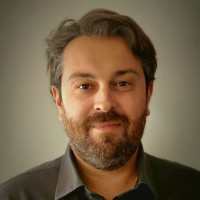 Jérôme Varlet