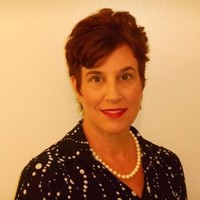 Nadine Wilf, Cisr, Api