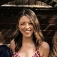 Anna Anderson