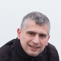 Eldert Francke