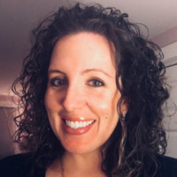 Lauren Goebertus
