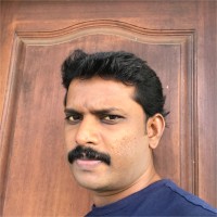 Muthu Raj
