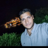 محمد علام