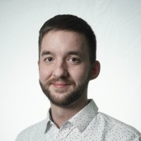 Lyubomir Cheitanov