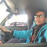 muhammad safingi