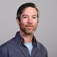Chris Libby