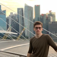 Alexey Pak