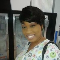 Sherry Brown