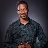 Axel Richardson