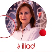 Ersilia Manzo